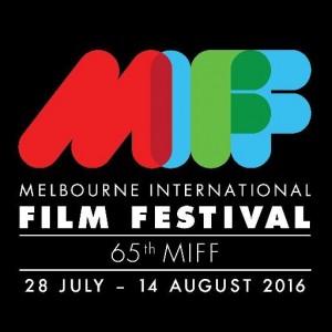 2016 MIFF