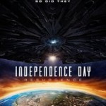 Independence Day Resurgence