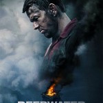 Deepwater Horizon