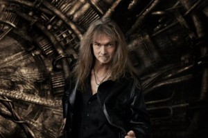 FeatureAyreon