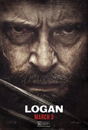 Logan2