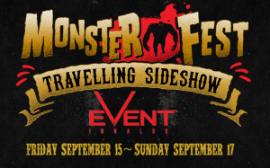 Monster Fest Perth2