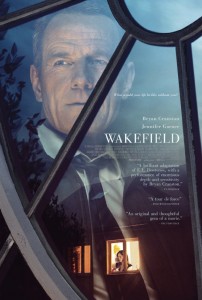 Wakefield Poster