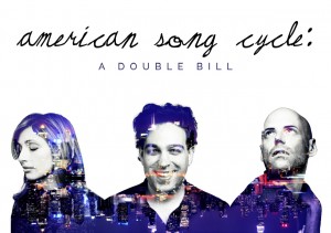 American Song Cycle