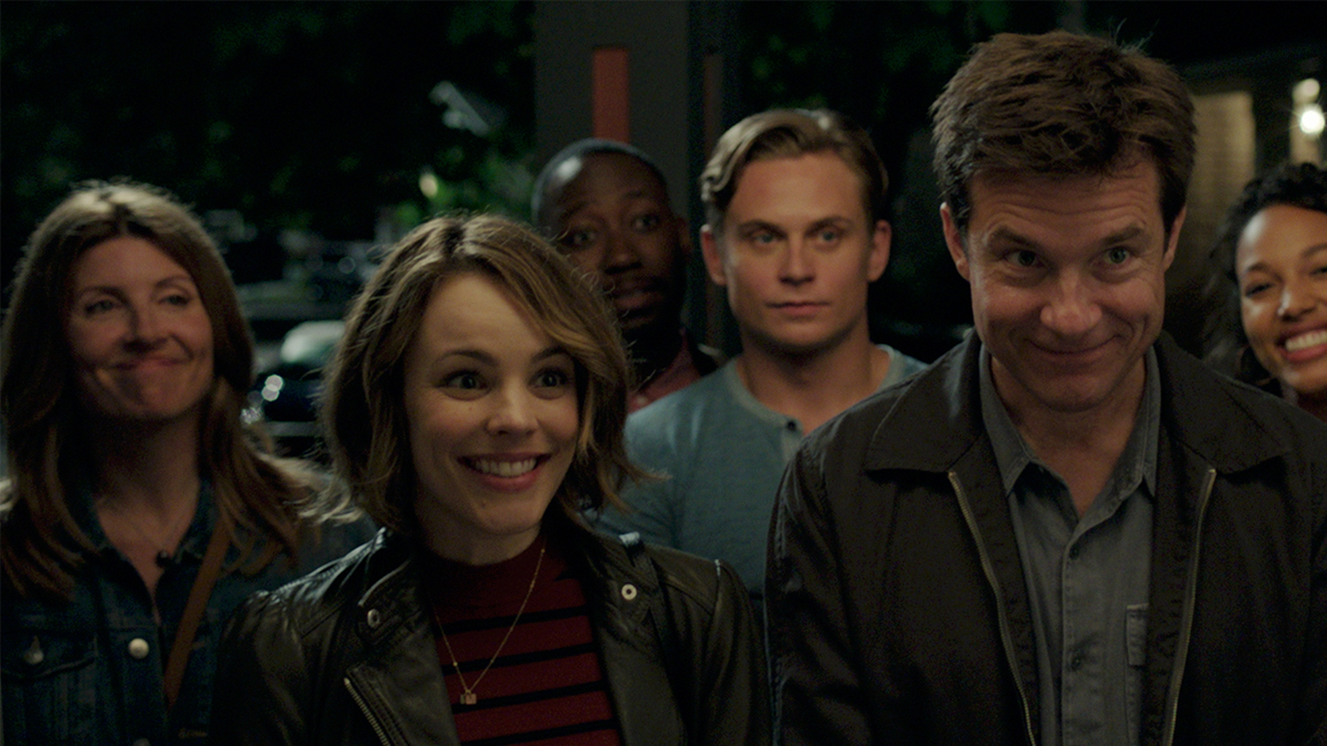 Clever twists and excellent acting make “Game Night” one of the best films  of 2018