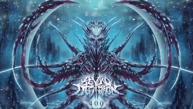 [MUSIC INTERVIEW] BEYOND DEVIATION Interview - Subculture Entertainment