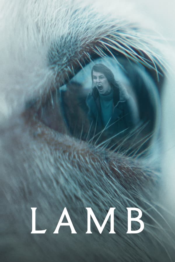 movie reviews lamb