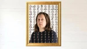 Jon Walpole - Subculture Entertainment